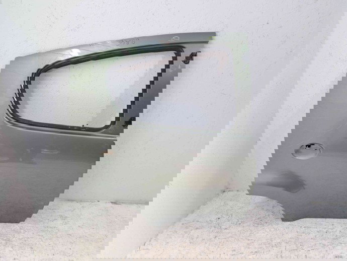 Usa dreapta spate Citroen C1 (PM, PN) [ Fabr 2005-2014] KGU