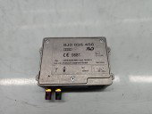 Modul confort AUDI Q5 (8RB) [ Fabr 2008-2016] 8J0035456