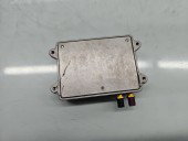 Modul confort AUDI Q5 (8RB) [ Fabr 2008-2016] 8J0035456