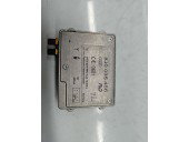 Modul confort AUDI A5 (8T3) [Fabr 2007-2015] 8J0035456