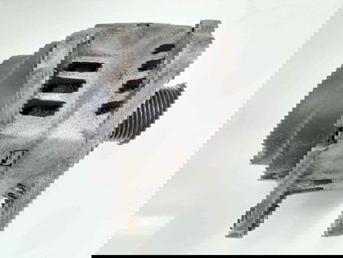 Alternator 03D903025J Skoda Fabia 2 (5J, 542) [Fabr 2007-2014] 1.2 