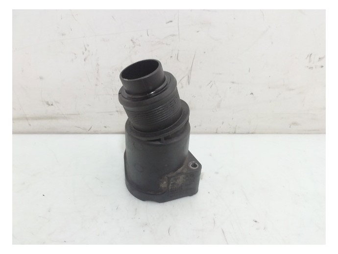 Imbinare turbina Audi A6 C7 2.0 CGLC 03L131111R 2011-2017