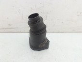 Imbinare turbina Audi A6 C7 2.0 CGLC 03L131111R 2011-2017