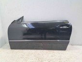 Usa stanga fata Mercedes Clasa CLK (C209) [Fabr 2002-2009] 197 NEGRU OBSIDIAN