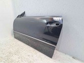 Usa stanga fata Mercedes Clasa CLK (C209) [Fabr 2002-2009] 197 NEGRU OBSIDIAN