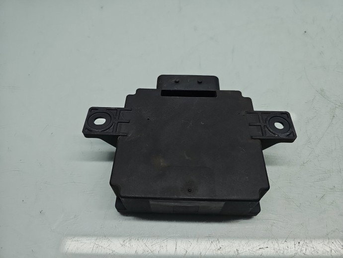 Modul confort Volkswagen Golf 7 (5G) [Fabr 2014-prezent] 3AA919041
