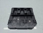 Modul confort Volkswagen Passat CC (358) [Fabr 2012-2016] 3AA937087N