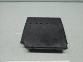 Modul confort Volkswagen Passat CC (358) [Fabr 2012-2016] 3AA937087N