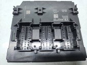 Modul confort Volkswagen Passat CC (358) [Fabr 2012-2016] 3AA937087N
