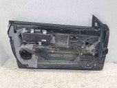 Usa stanga fata Mercedes Clasa CLK (C209) [Fabr 2002-2009] 197 NEGRU OBSIDIAN