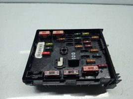 Panou sigurante Volkswagen Passat CC (358) [Fabr 2012-2016] 3C0937125A