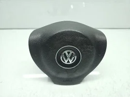 Airbag volan Volkswagen Sharan (7N) [Fabr 2011-prezent] 7N0880201L