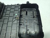Panou sigurante Volkswagen Passat CC (358) [Fabr 2012-2016] 3C0937125A
