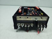 Panou sigurante Volkswagen Passat CC (358) [Fabr 2012-2016] 3C0937125A