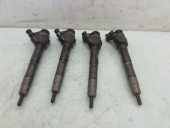 Injectoare Audi A6 C7 2.0 CGLC 03L1302770 2011-2017