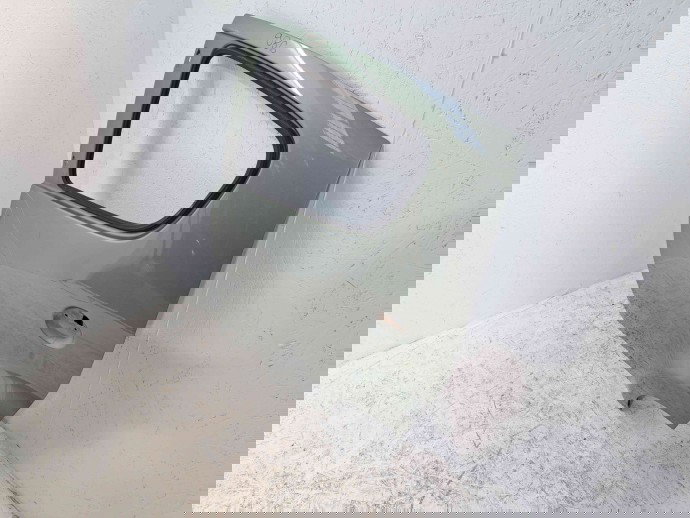 Usa stanga spate Citroen C1 (PM, PN) [ Fabr 2005-2014] KGU