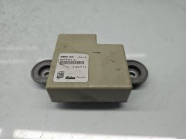 Modul confort Bmw X1 (E84) [Fabr 2009-2015] 6935024-01