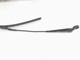 Brat stergator parbriz dreapta OEM Skoda Fabia 2 (5J, 542) [Fabr 2007-2014]
