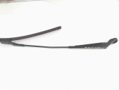 Brat stergator parbriz dreapta OEM Skoda Fabia 2 (5J, 542) [Fabr 2007-2014]