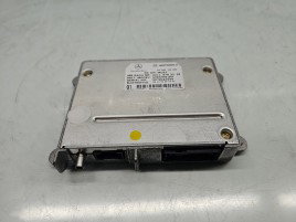Modul confort Mercedes Clasa ML (W164) [Fabr 2005-2012] A2118703226
