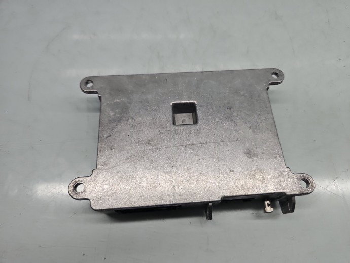 Modul confort Mercedes Clasa ML (W164) [Fabr 2005-2012] A2118703226
