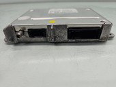 Modul confort Mercedes Clasa ML (W164) [Fabr 2005-2012] A2118703226