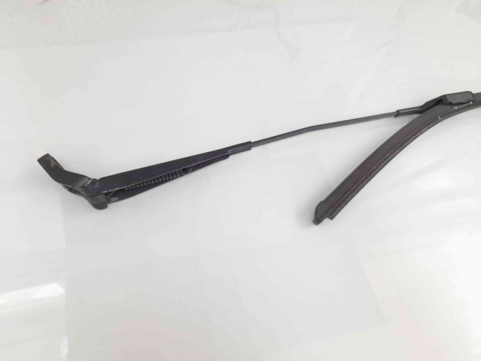 Brat stergator parbriz dreapta OEM Skoda Fabia 2 (5J, 542) [Fabr 2007-2014]