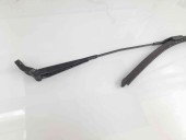 Brat stergator parbriz dreapta OEM Skoda Fabia 2 (5J, 542) [Fabr 2007-2014]