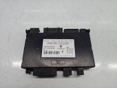 Modul confort Mercedes CLS (C219) [Fabr 2004-2011] A2118704926