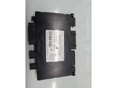 Modul confort Mercedes CLS (C219) [Fabr 2004-2011] A2118704926