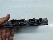 Modul confort Mercedes CLS (C219) [Fabr 2004-2011] A2118704926