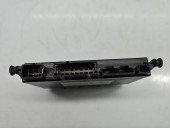 Modul confort Mercedes CLS (C219) [Fabr 2004-2011] A2118704926