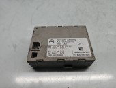 Modul confort Mercedes CLS (C219) [Fabr 2004-2011] A2115405645