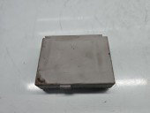 Modul confort Mercedes CLS (C219) [Fabr 2004-2011] A2115405645