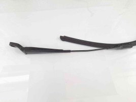 Brat stergator parbriz stanga OEM Skoda Fabia 2 (5J, 542) [Fabr 2007-2014]