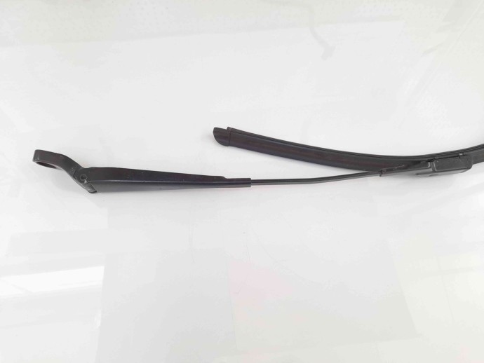 Brat stergator parbriz stanga OEM Skoda Fabia 2 (5J, 542) [Fabr 2007-2014]