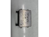 Modul confort Mercedes CLS (C219) [Fabr 2004-2011] 2118200885