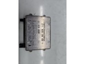 Modul confort Mercedes CLS (C219) [Fabr 2004-2011] 2118200885