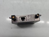 Modul confort Mercedes CLS (C219) [Fabr 2004-2011] 2118200885