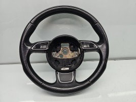 Volan AUDI A3 (8VA) [Fabr 2012-2020] 8V0419091A