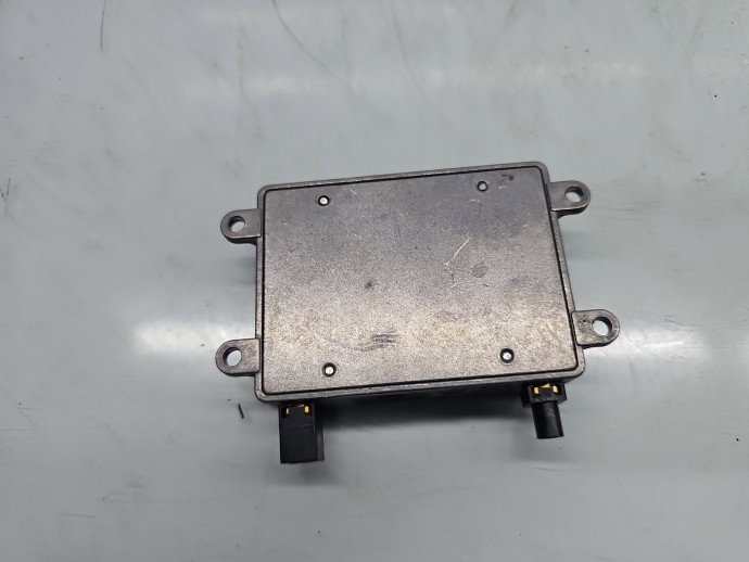 Modul confort Mercedes CLS (C219) [Fabr 2004-2011] 2118200885