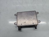Modul confort Mercedes CLS (C219) [Fabr 2004-2011] 2118200885