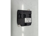 Modul confort Mercedes CLS (C219) [Fabr 2004-2011] 2115453532
