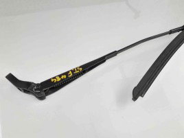 Brat stergator parbriz stanga OEM Skoda Fabia 2 (5J, 542) [Fabr 2007-2014]