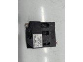 Modul confort Mercedes CLS (C219) [Fabr 2004-2011] 2115453532