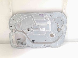 Macara geam dreapta fata 7M51R203A28DC Ford Kuga I [Fabr 2008-2012] 2.0