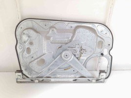 Macara geam dreapta fata 7M51R203A28DC Ford Kuga I [Fabr 2008-2012] 2.0