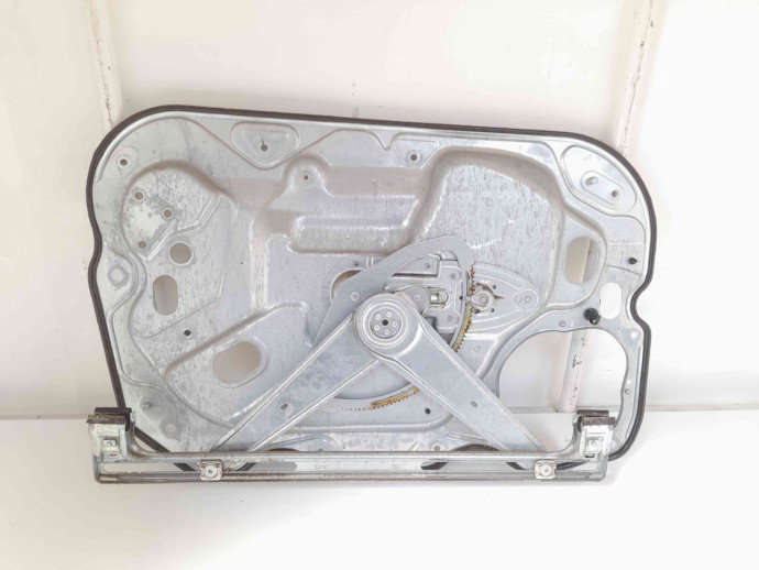 Macara geam dreapta fata 7M51R203A28DC Ford Kuga I [Fabr 2008-2012] 2.0