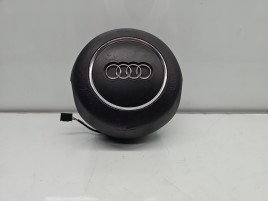 Airbag volan AUDI A3 (8VA) [Fabr 2012-2020] 8V0880201AL