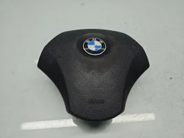 Airbag volan Bmw 5 (E60) [Fabr 2004-2010] 610708700